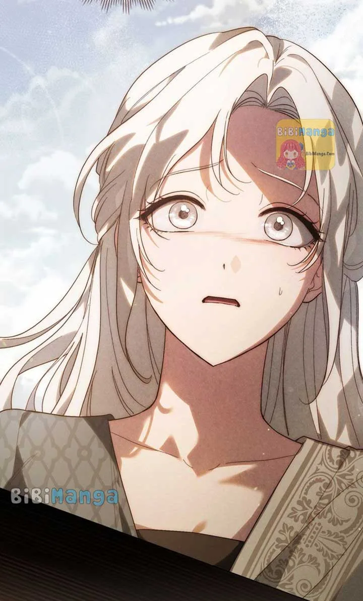 Kissing with God’s Eyes Covered Chapter 28 page 68