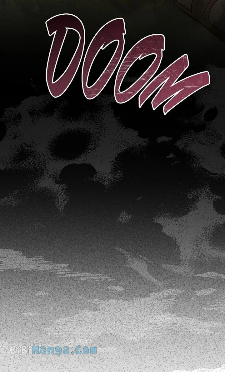 Kissing with God’s Eyes Covered Chapter 30 page 26