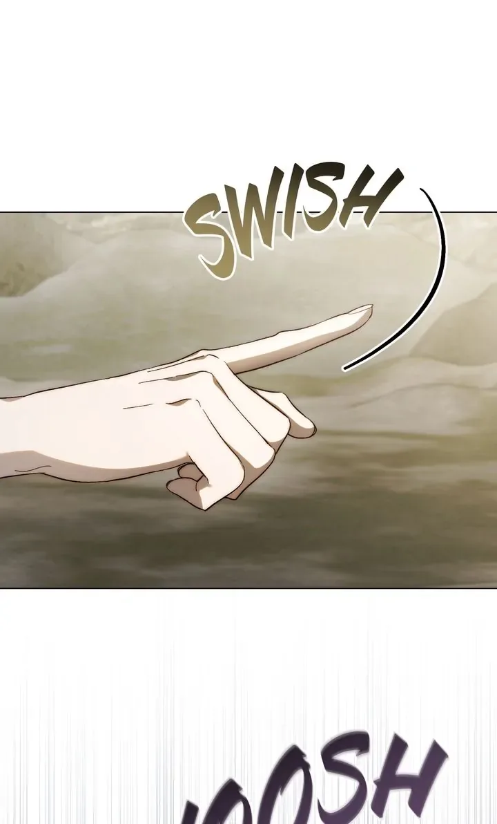 Kissing with God’s Eyes Covered Chapter 31 page 22
