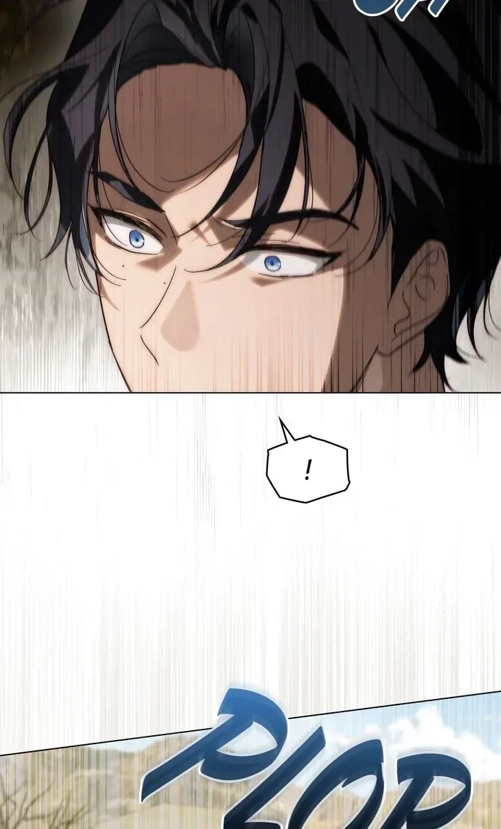 Kissing with God’s Eyes Covered Chapter 31 page 18