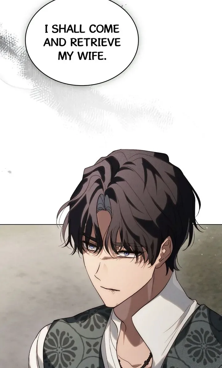 Kissing with God’s Eyes Covered Chapter 31 page 56