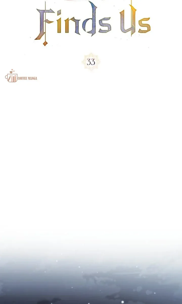 Kissing with God’s Eyes Covered Chapter 33 page 43