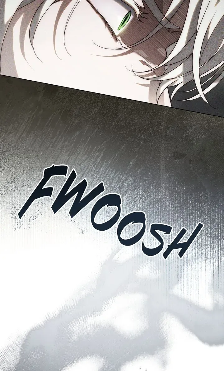 Kissing with God’s Eyes Covered Chapter 31 page 47