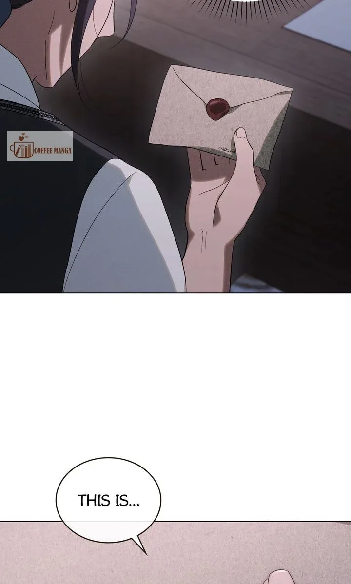 Kissing with God’s Eyes Covered Chapter 33 page 62