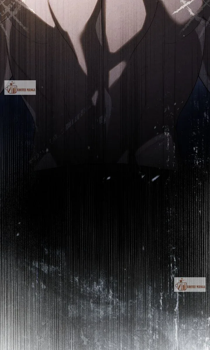 Kissing with God’s Eyes Covered Chapter 34 page 35