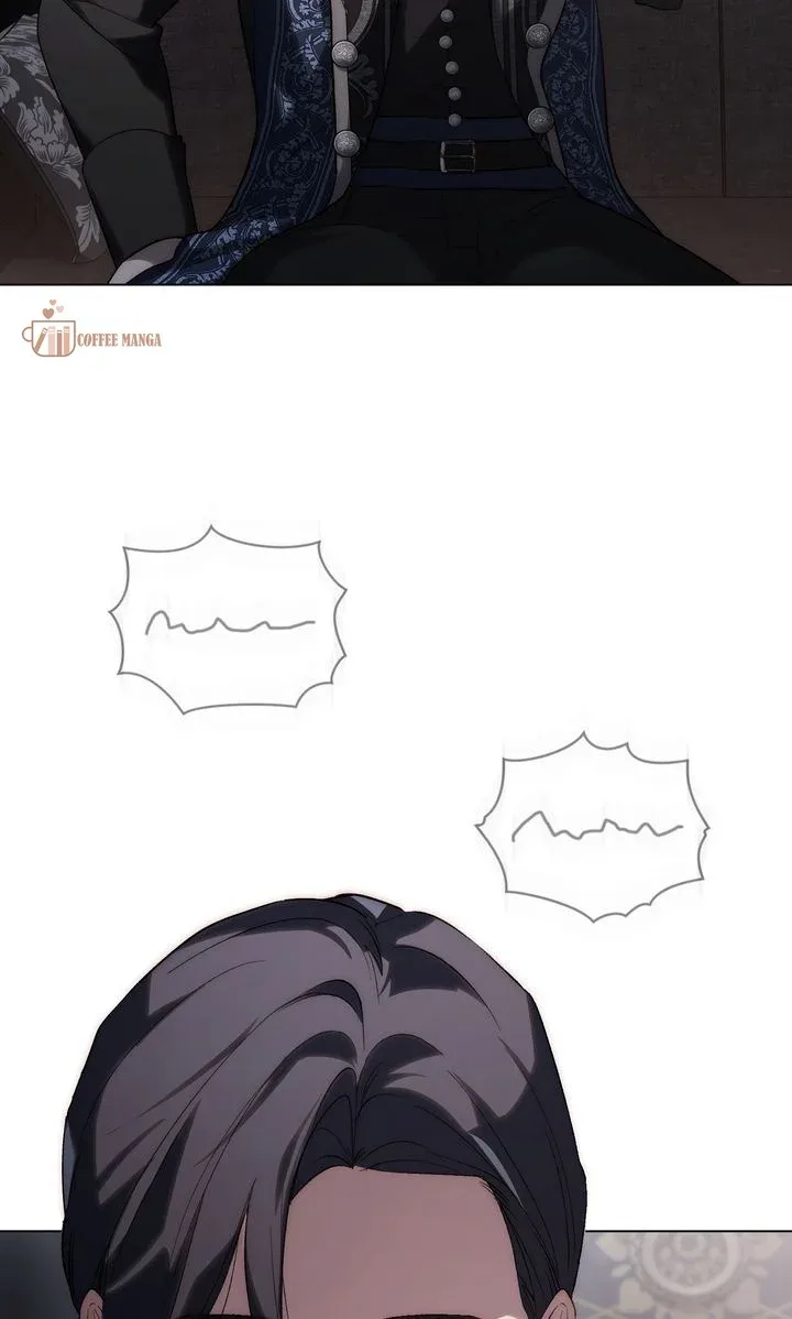 Kissing with God’s Eyes Covered Chapter 33 page 49