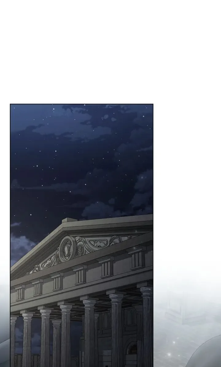 Kissing with God’s Eyes Covered Chapter 31 page 66