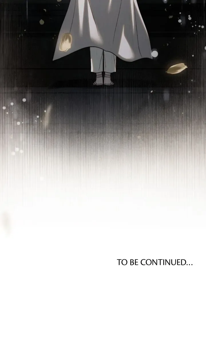 Kissing with God’s Eyes Covered Chapter 31 page 77