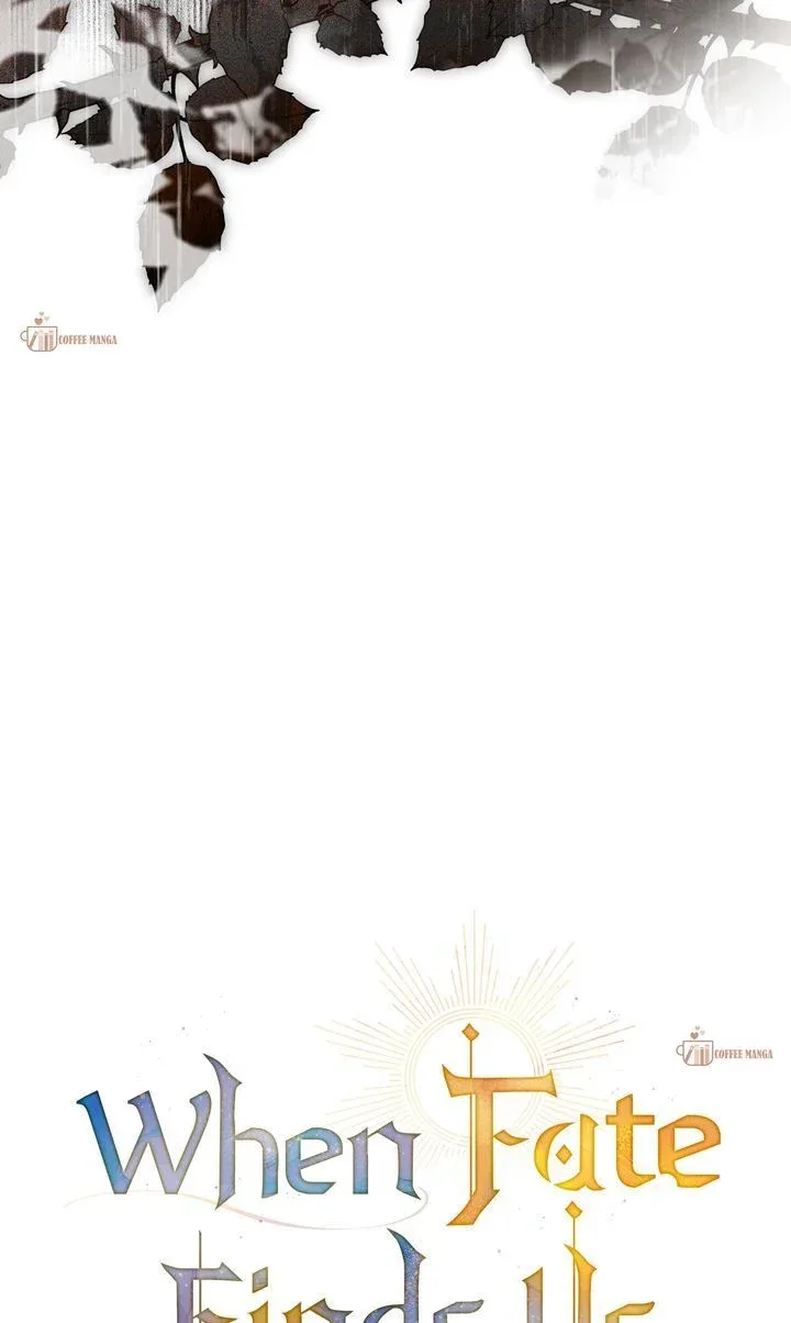 Kissing with God’s Eyes Covered Chapter 36 page 14