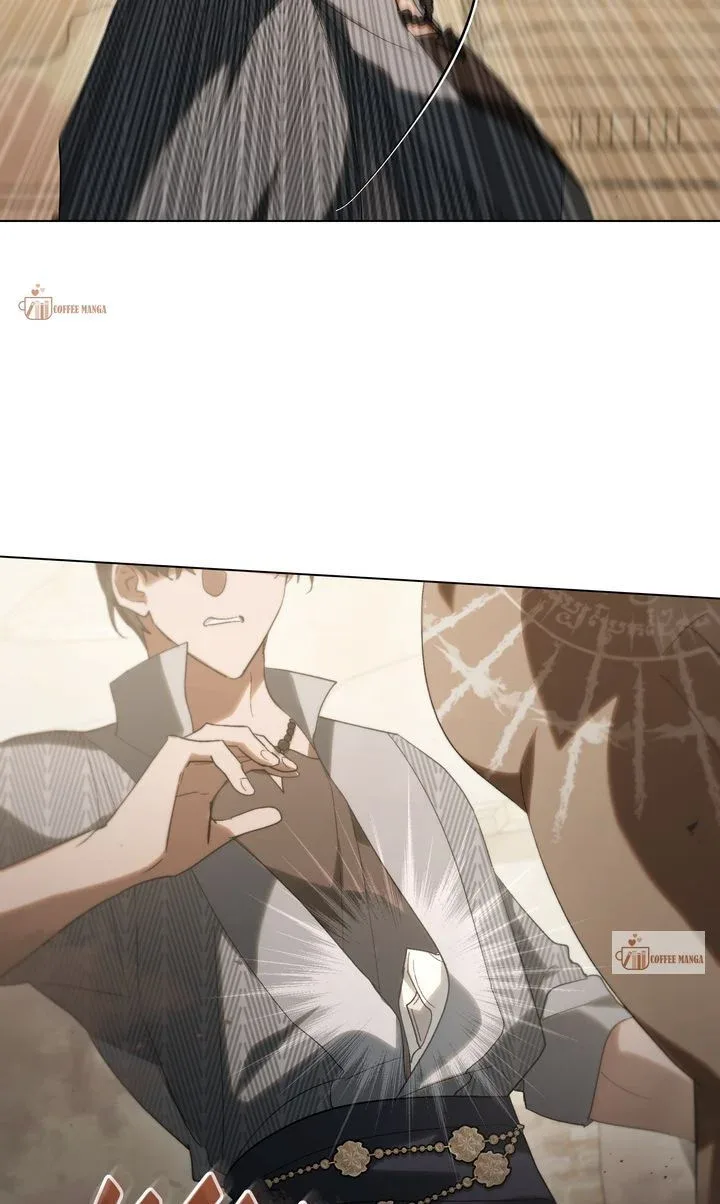 Kissing with God’s Eyes Covered Chapter 36 page 63