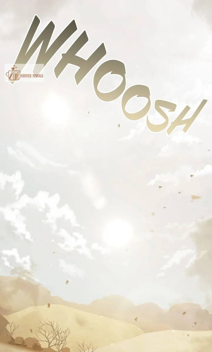 Kissing with God’s Eyes Covered Chapter 37 page 10