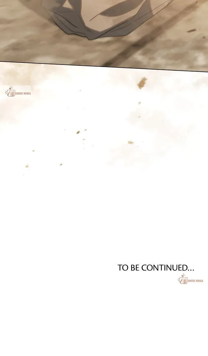 Kissing with God’s Eyes Covered Chapter 36 page 86