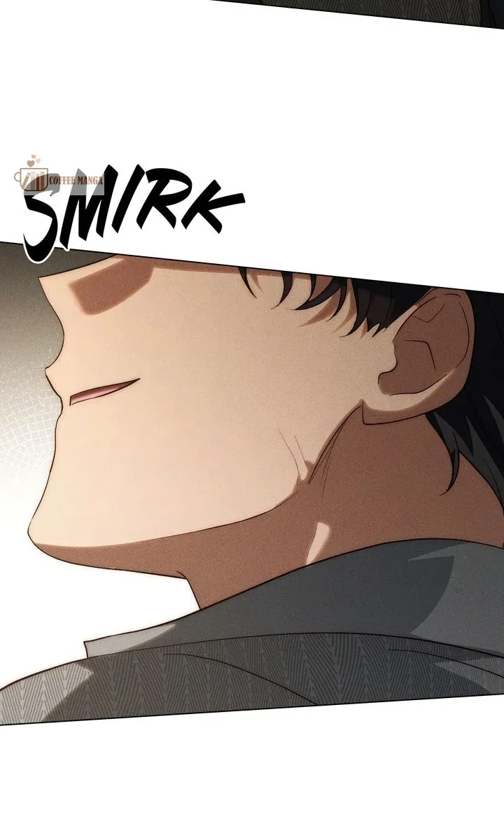 Kissing with God’s Eyes Covered Chapter 37 page 51