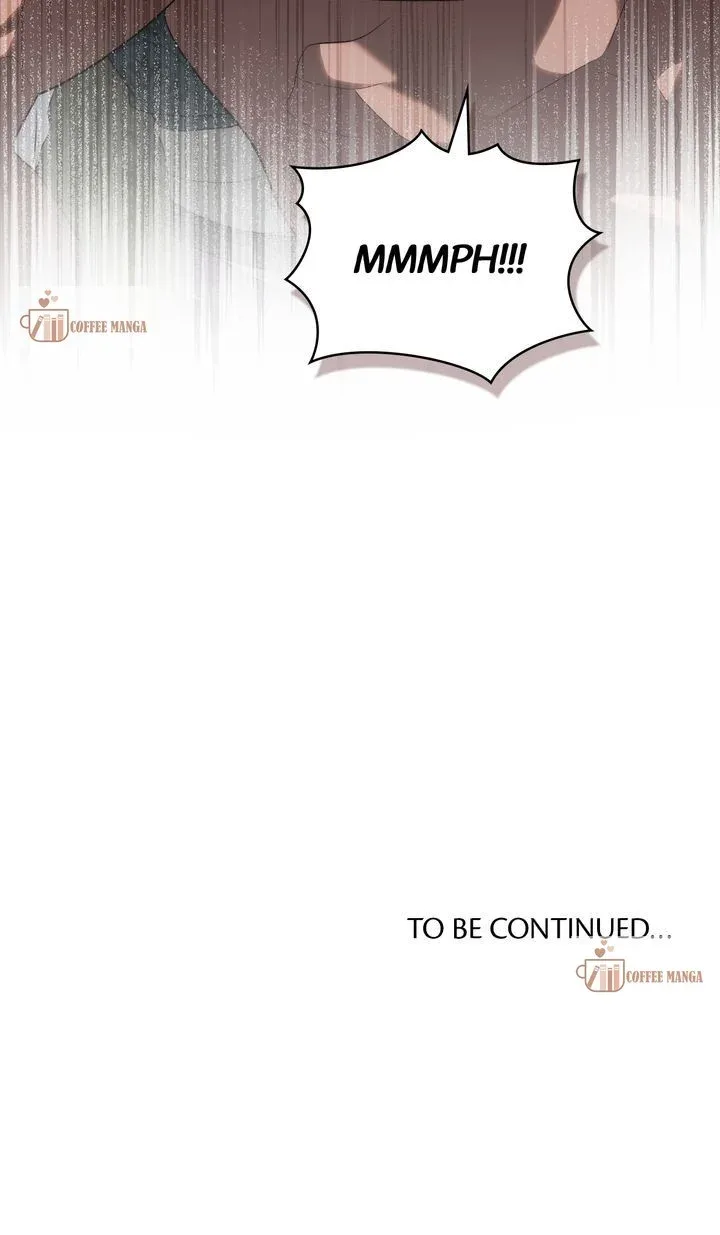 Kissing with God’s Eyes Covered Chapter 32 page 73