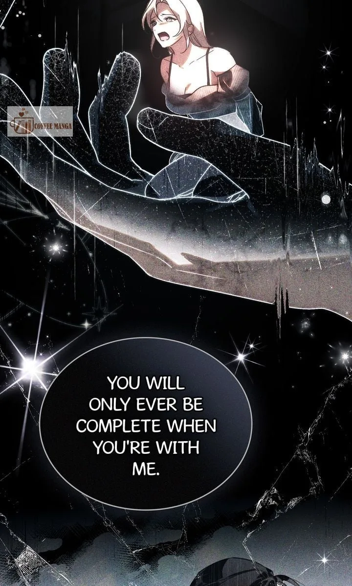 Kissing with God’s Eyes Covered Chapter 37 page 64