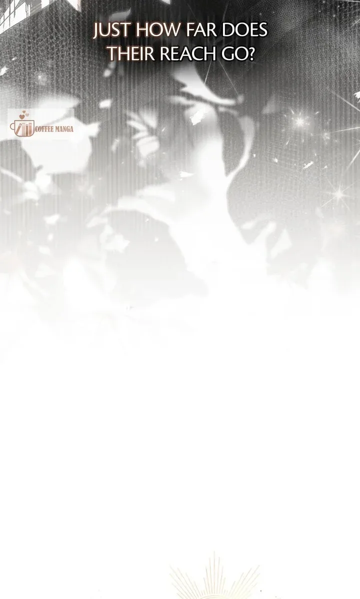 Kissing with God’s Eyes Covered Chapter 37 page 24