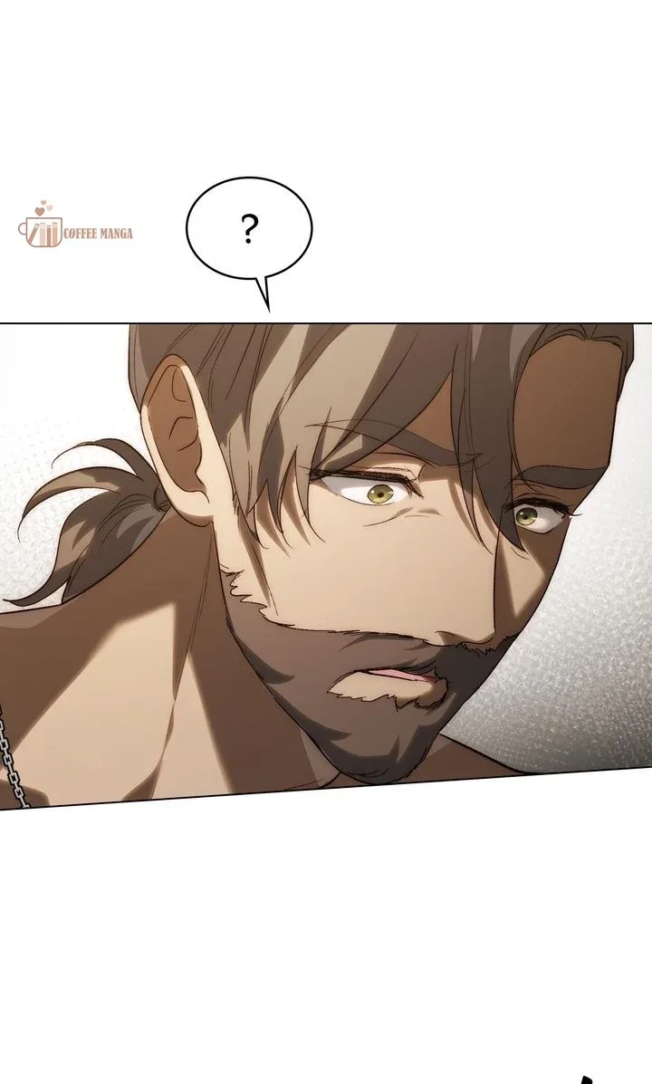 Kissing with God’s Eyes Covered Chapter 37 page 46