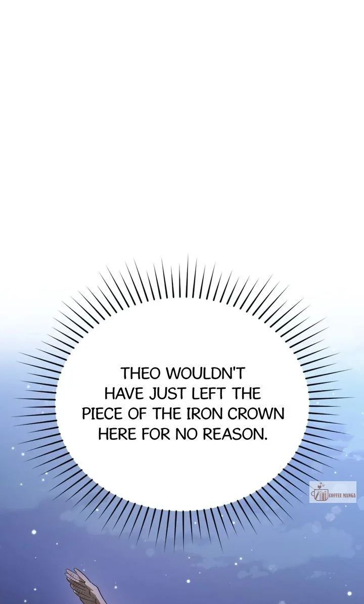 Kissing with God’s Eyes Covered Chapter 38 page 26