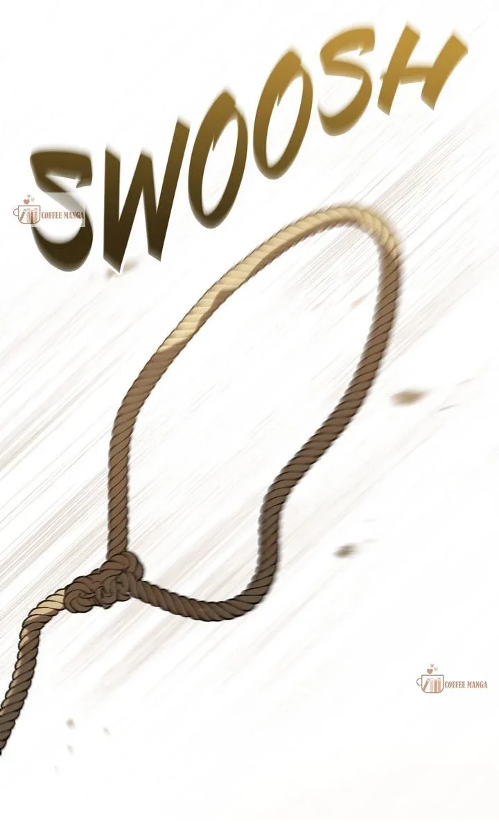 Kissing with God’s Eyes Covered Chapter 35 page 62