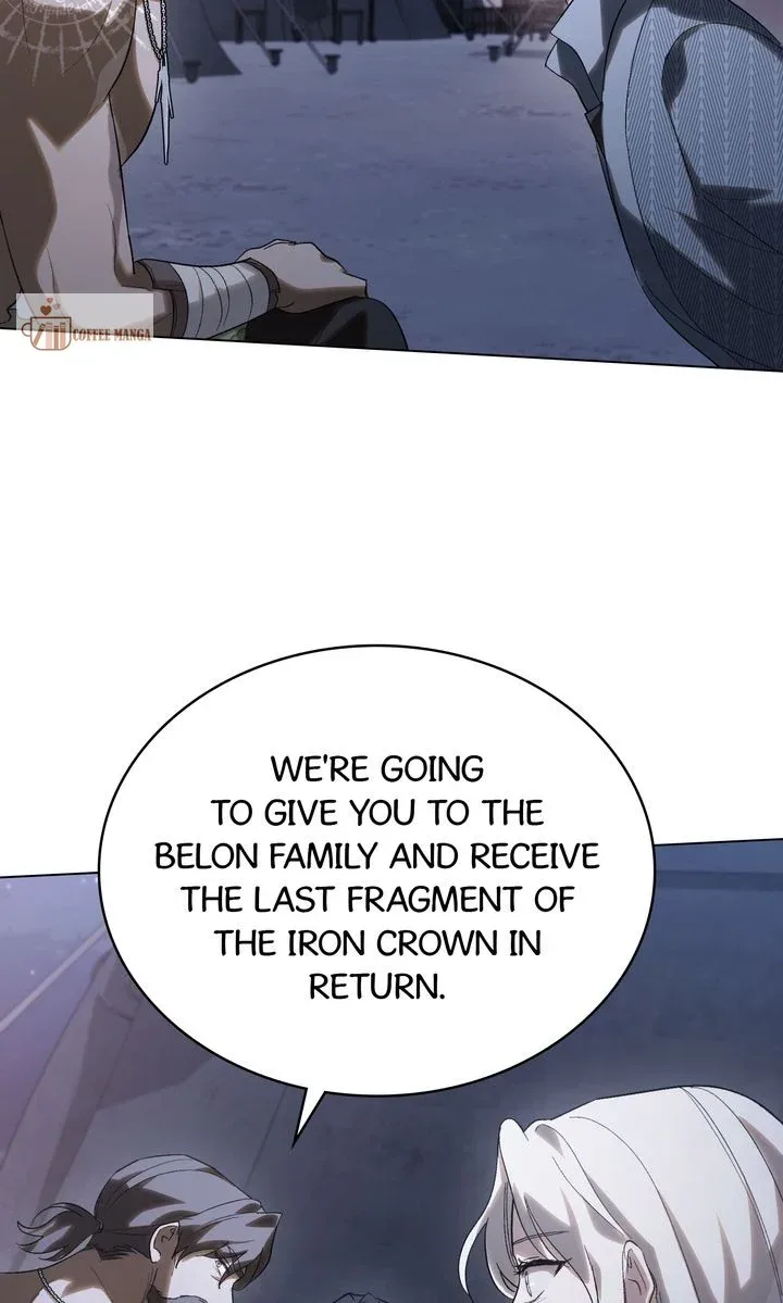 Kissing with God’s Eyes Covered Chapter 39 page 25