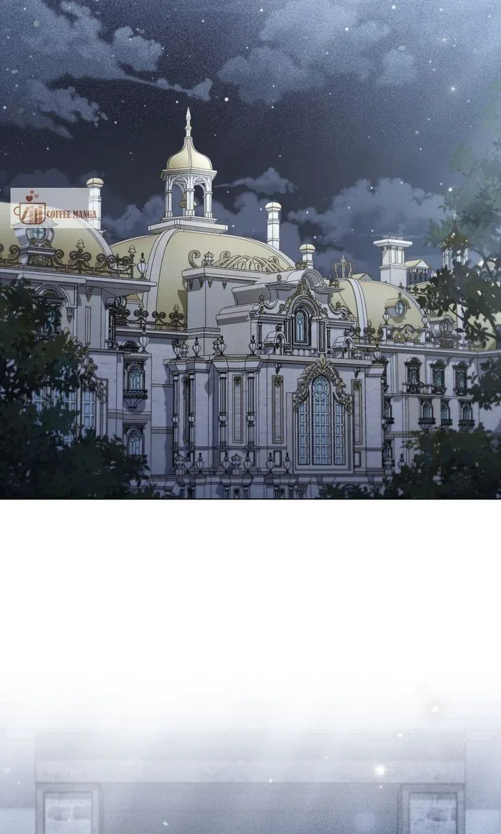Kissing with God’s Eyes Covered Chapter 39 page 31