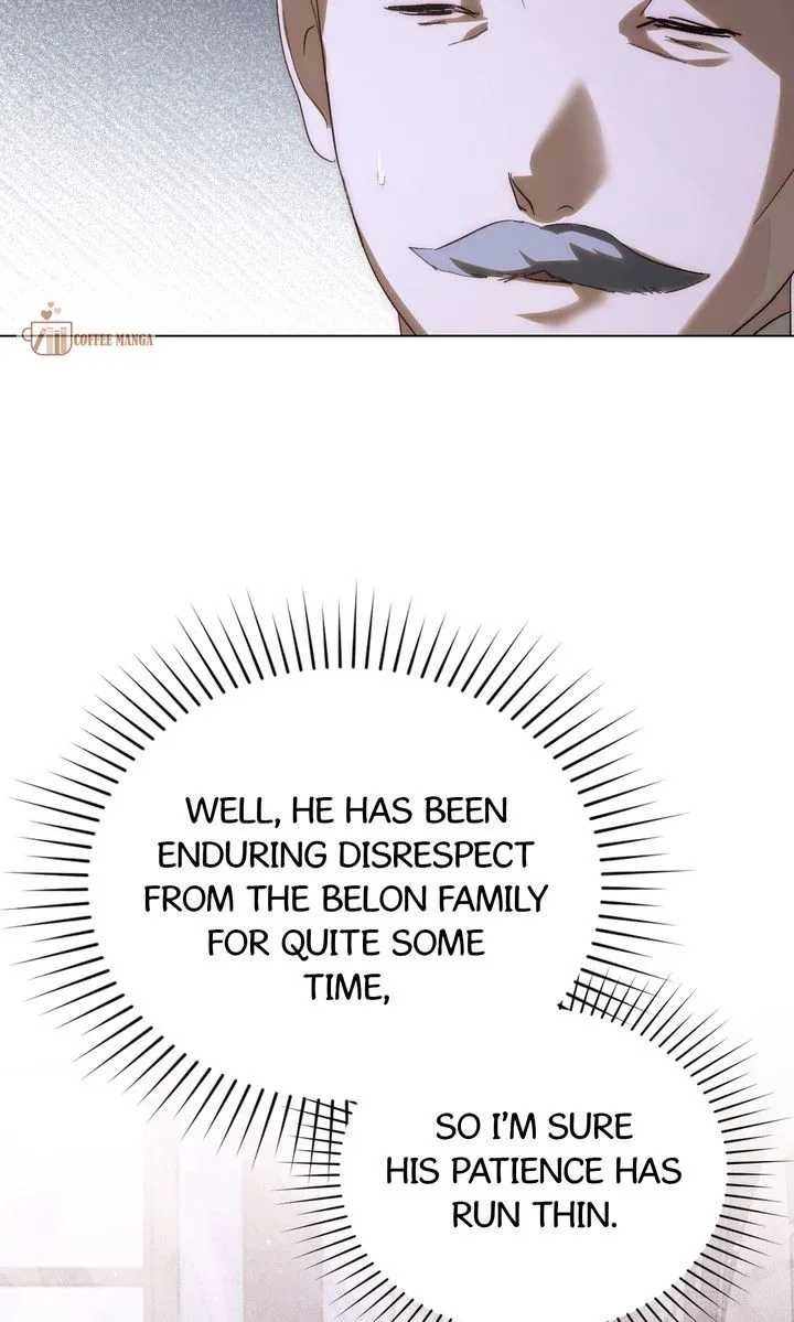 Kissing with God’s Eyes Covered Chapter 39 page 53