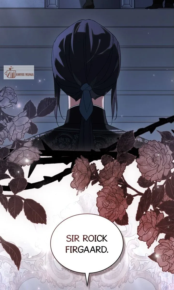 Kissing with God’s Eyes Covered Chapter 39 page 40