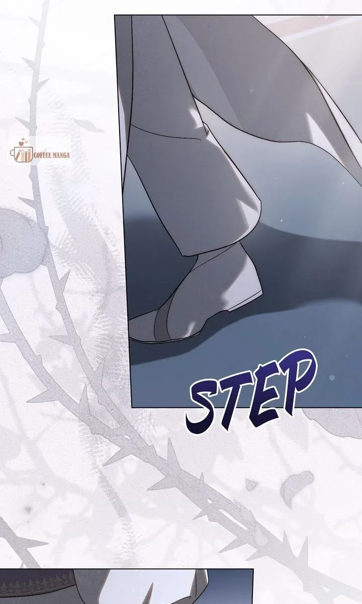 Kissing with God’s Eyes Covered Chapter 39 page 66