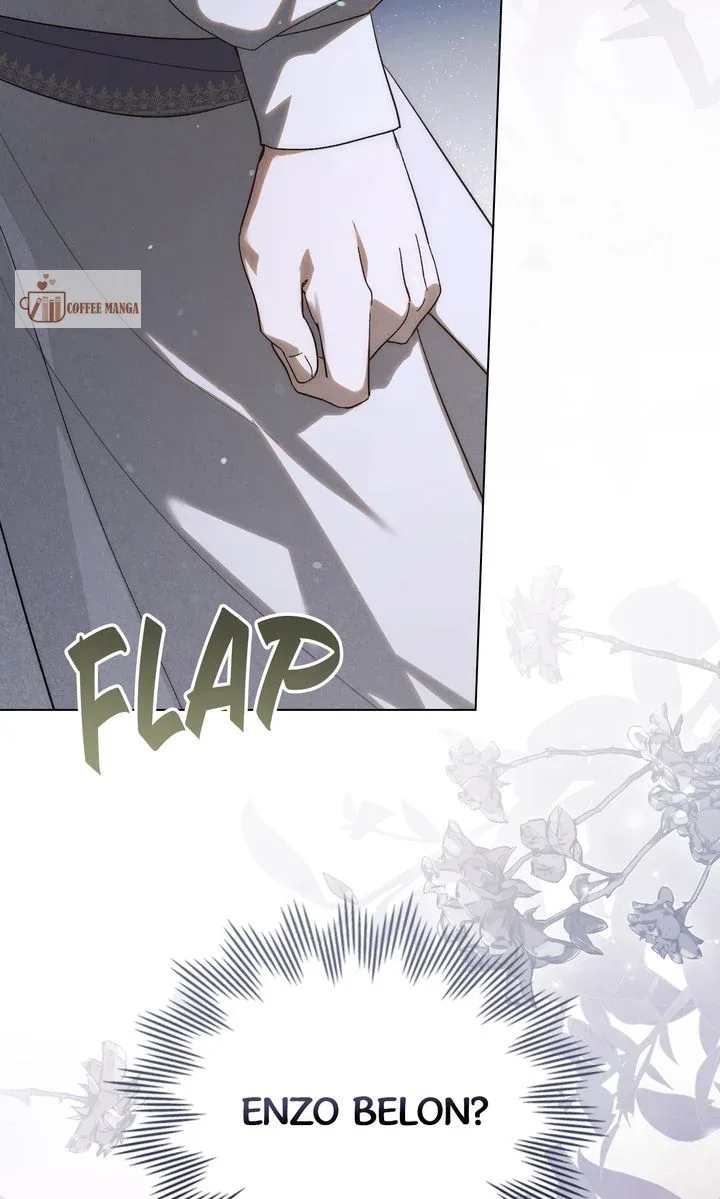 Kissing with God’s Eyes Covered Chapter 39 page 67