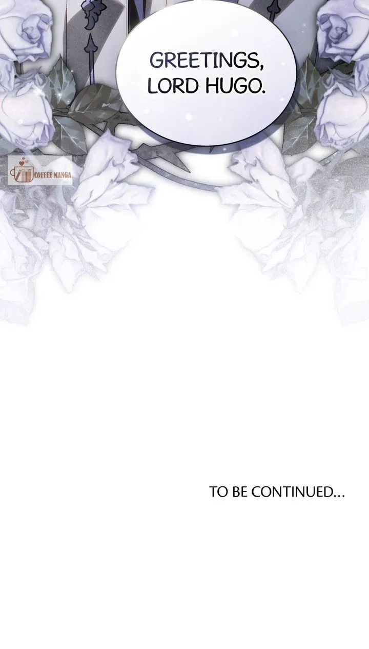 Kissing with God’s Eyes Covered Chapter 39 page 69