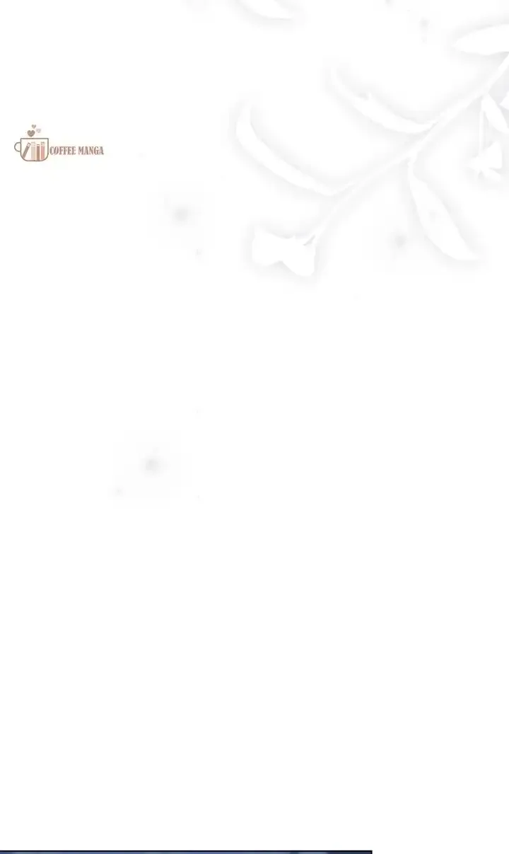 Kissing with God’s Eyes Covered Chapter 40 page 48