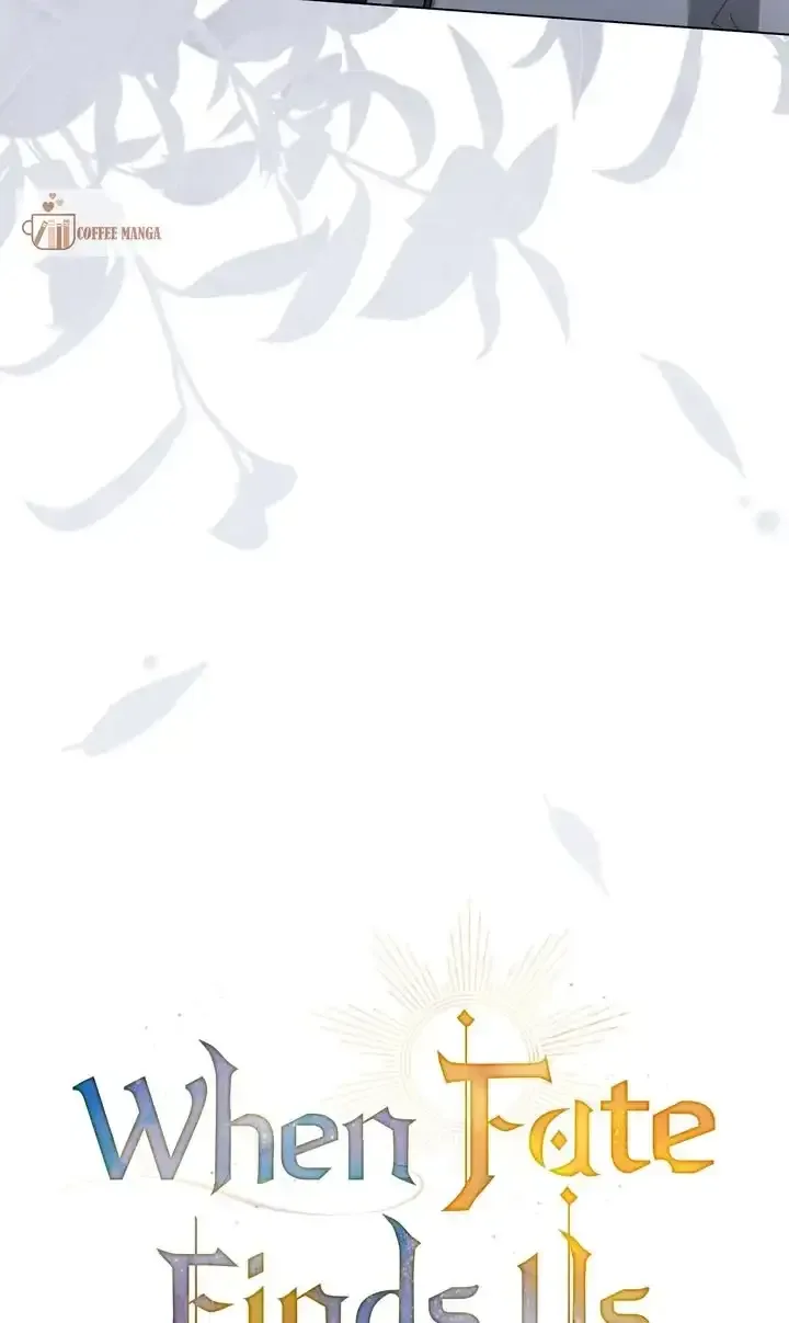 Kissing with God’s Eyes Covered Chapter 40 page 19