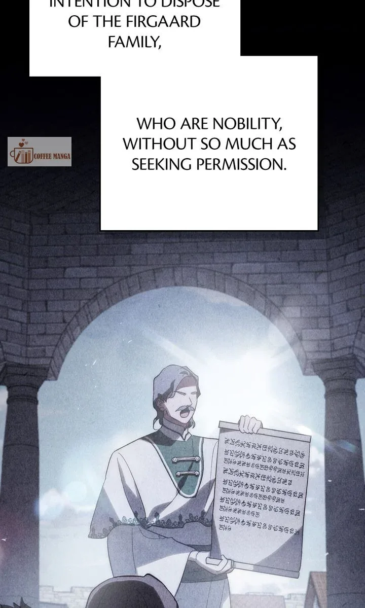 Kissing with God’s Eyes Covered Chapter 39 page 57