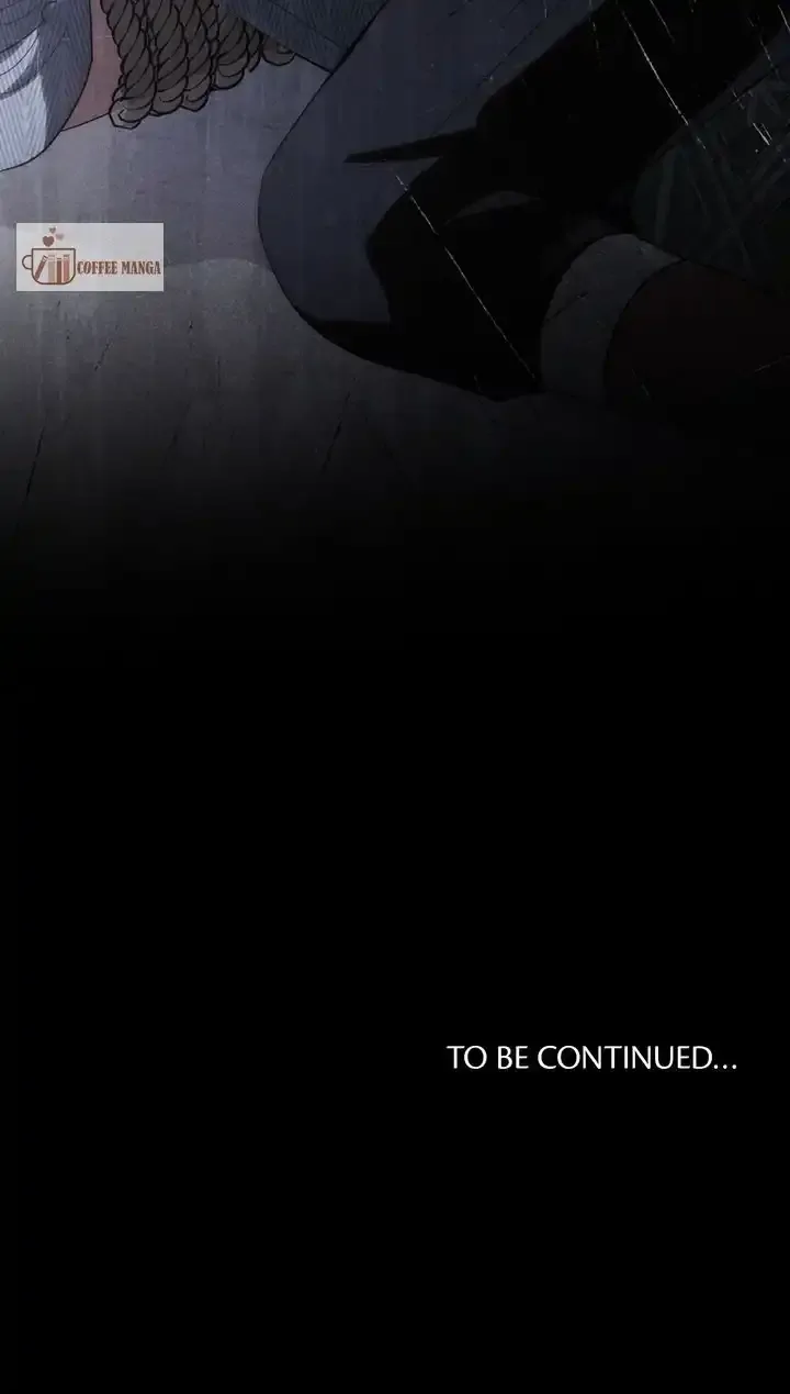 Kissing with God’s Eyes Covered Chapter 40 page 69