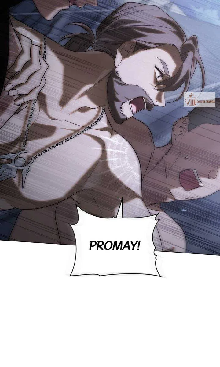 Kissing with God’s Eyes Covered Chapter 41 page 57