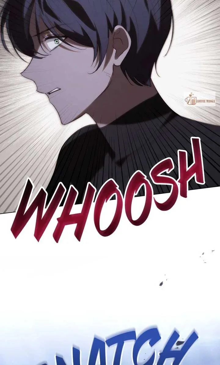 Kissing with God’s Eyes Covered Chapter 41 page 51