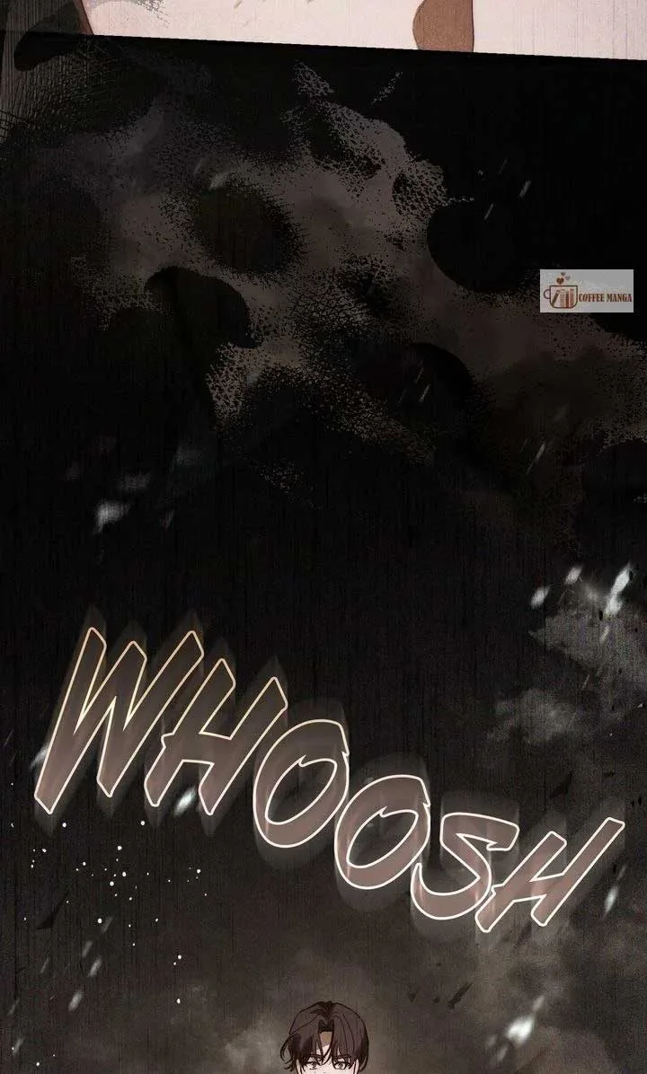 Kissing with God’s Eyes Covered Chapter 41 page 69