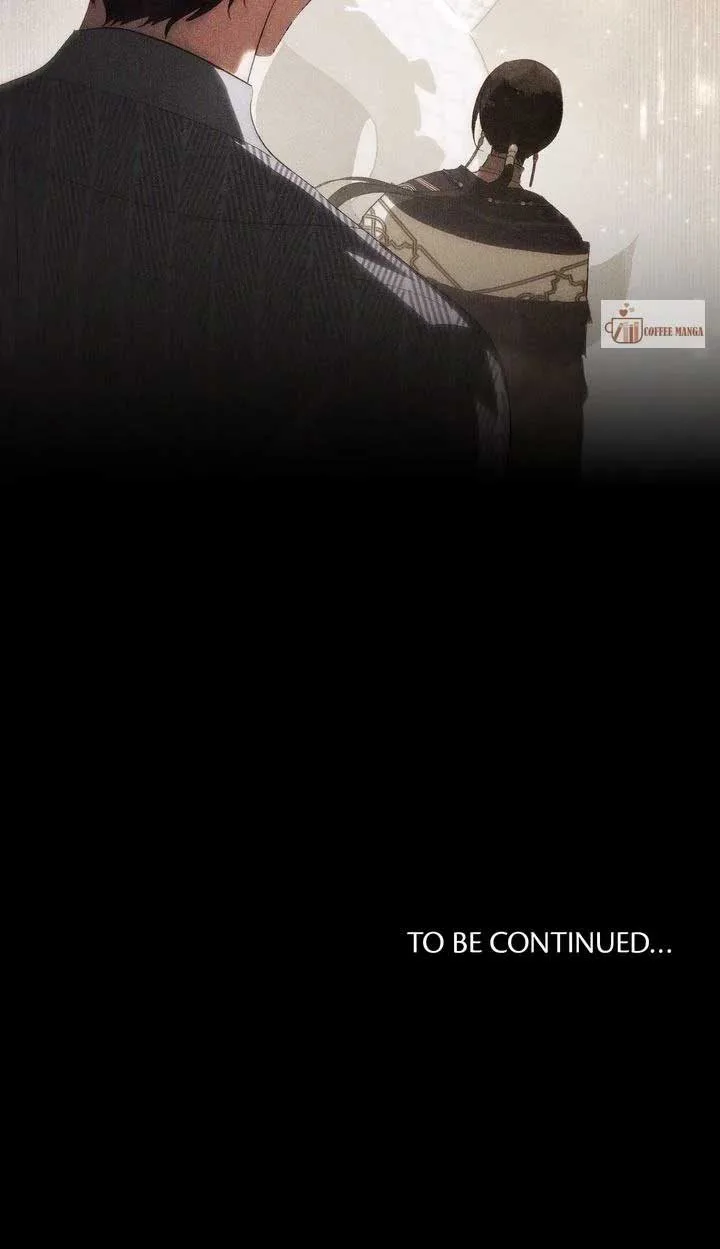 Kissing with God’s Eyes Covered Chapter 41 page 80