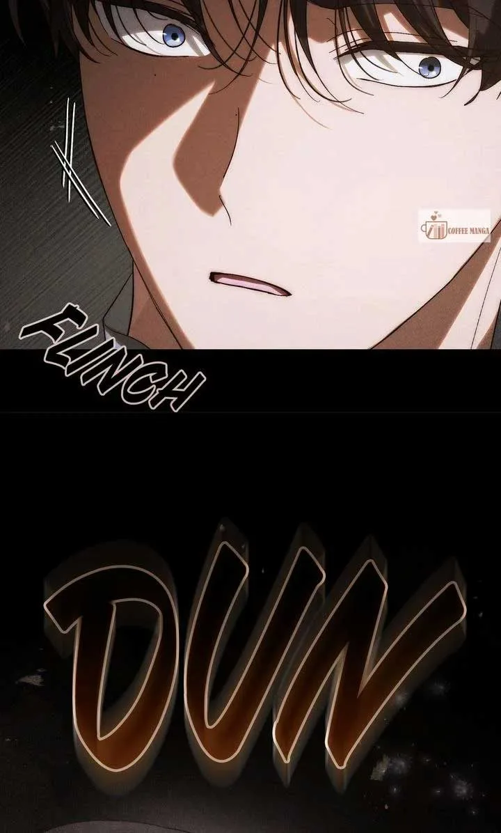 Kissing with God’s Eyes Covered Chapter 41 page 73