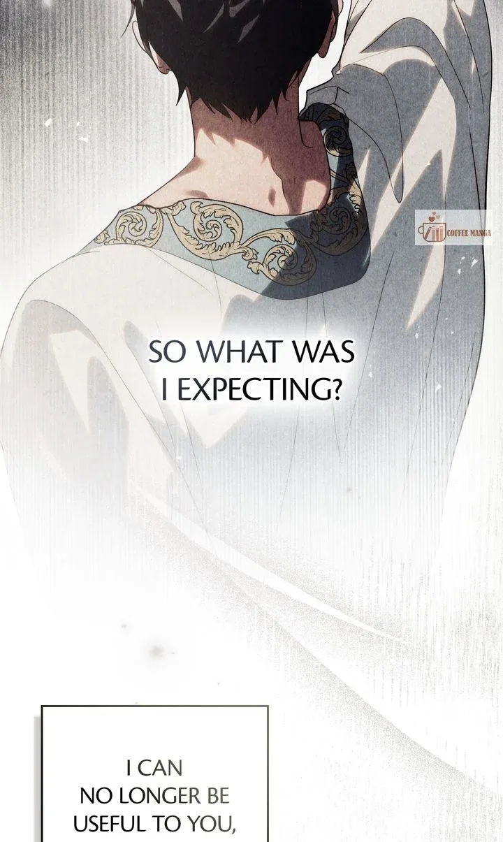 Kissing with God’s Eyes Covered Chapter 43 page 69