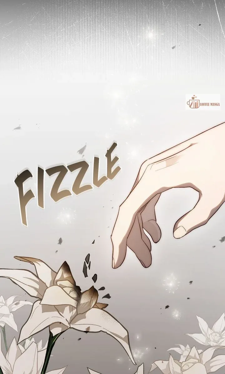 Kissing with God’s Eyes Covered Chapter 42 page 17