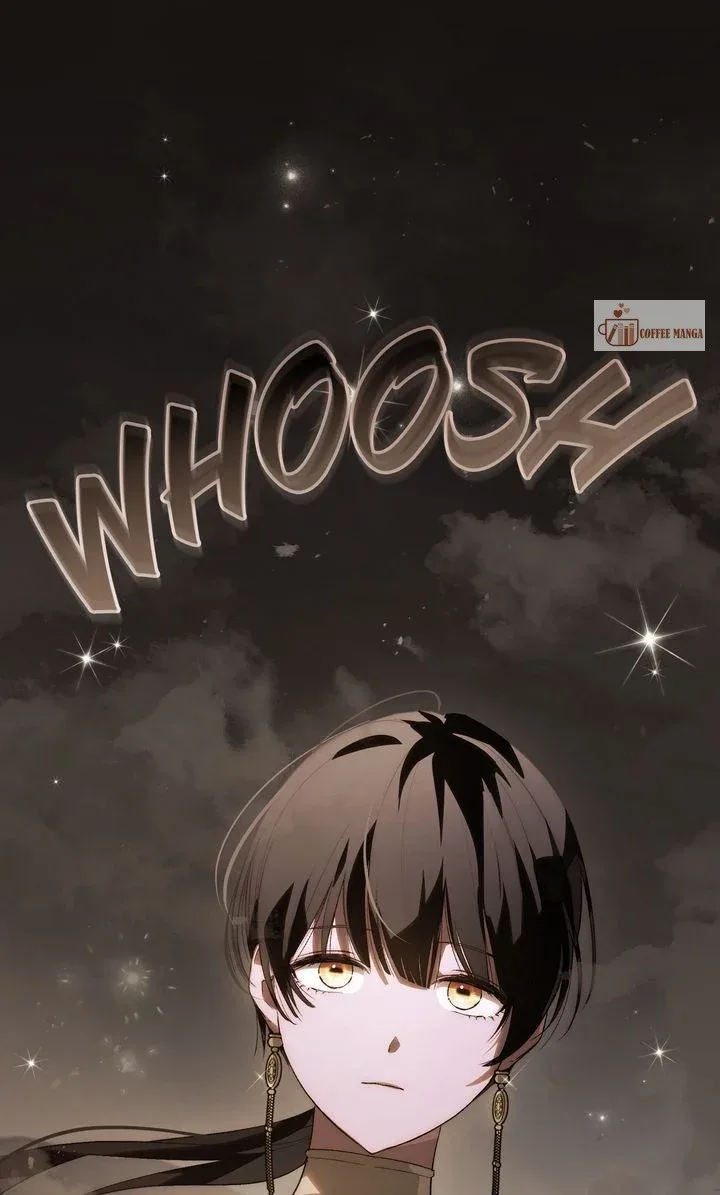 Kissing with God’s Eyes Covered Chapter 42 page 24