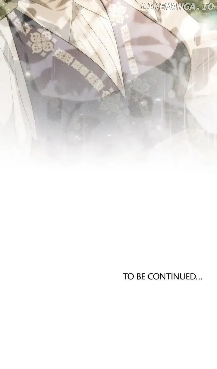 Kissing with God’s Eyes Covered Chapter 46 page 79
