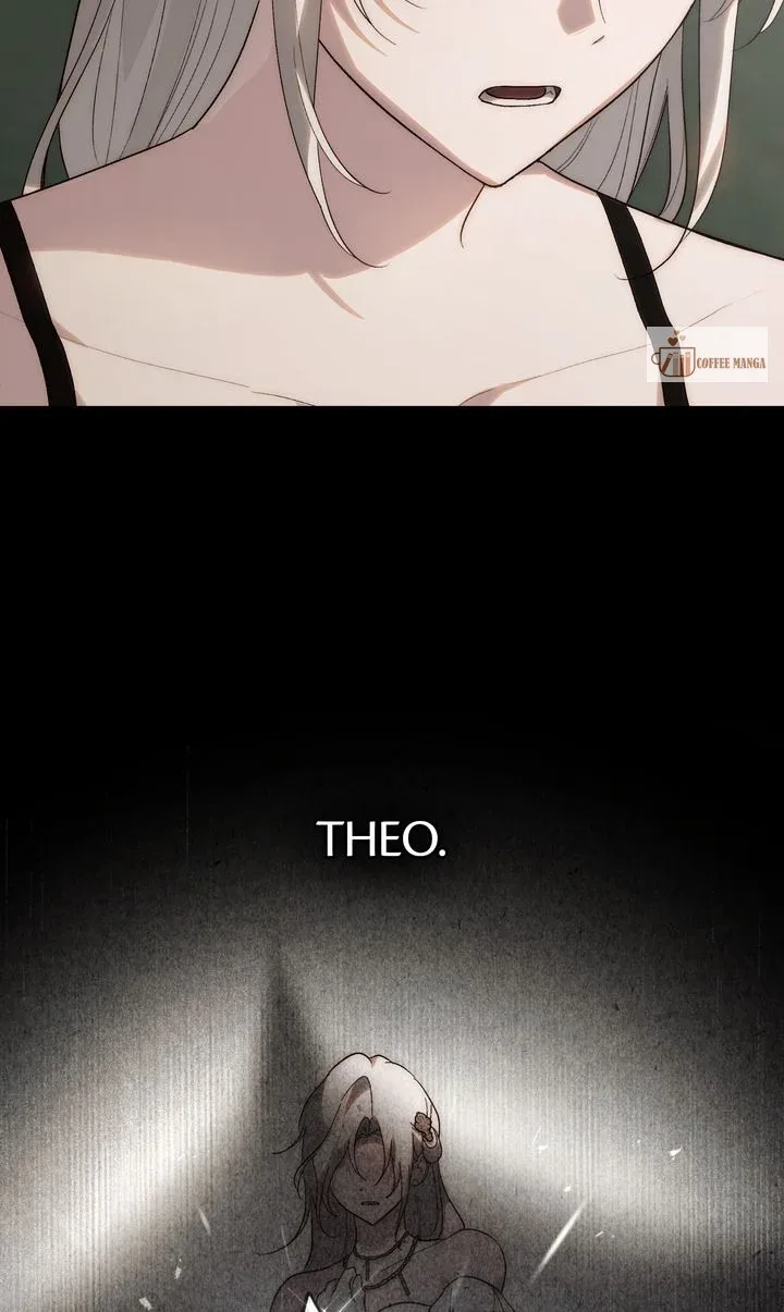 Kissing with God’s Eyes Covered Chapter 43 page 67