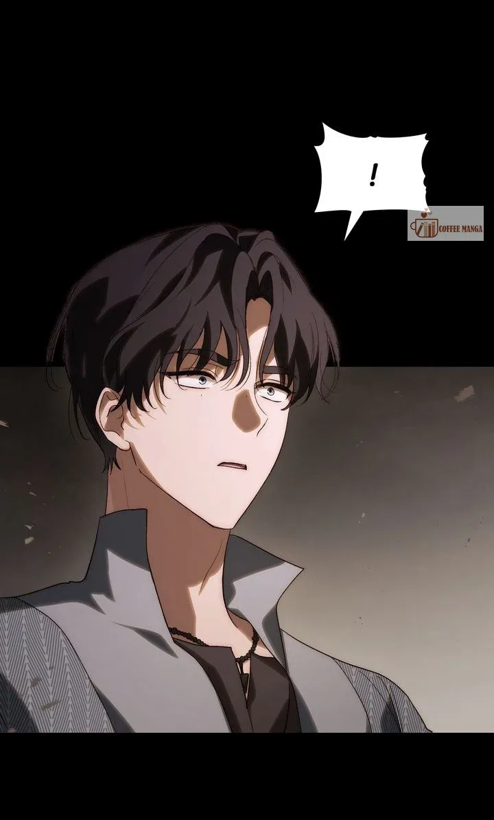 Kissing with God’s Eyes Covered Chapter 42 page 30