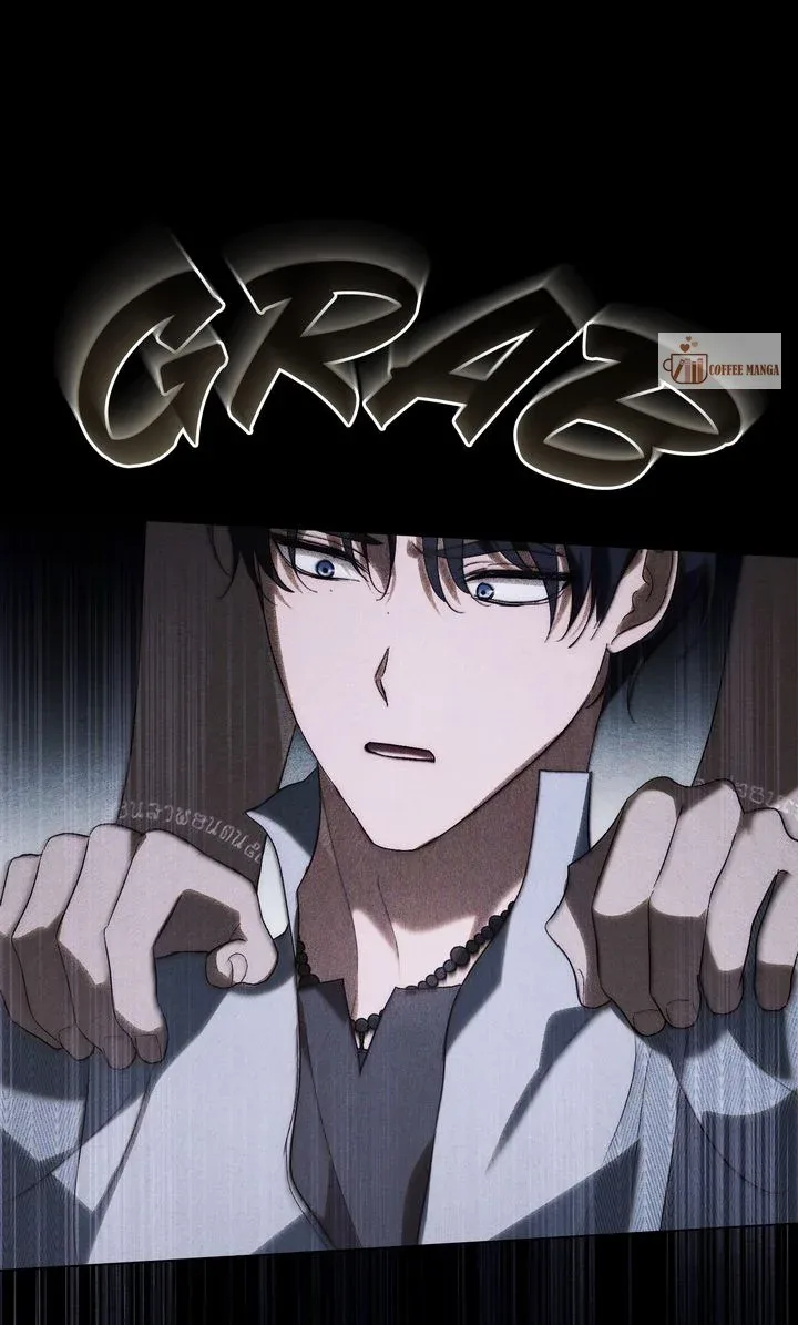 Kissing with God’s Eyes Covered Chapter 42 page 48