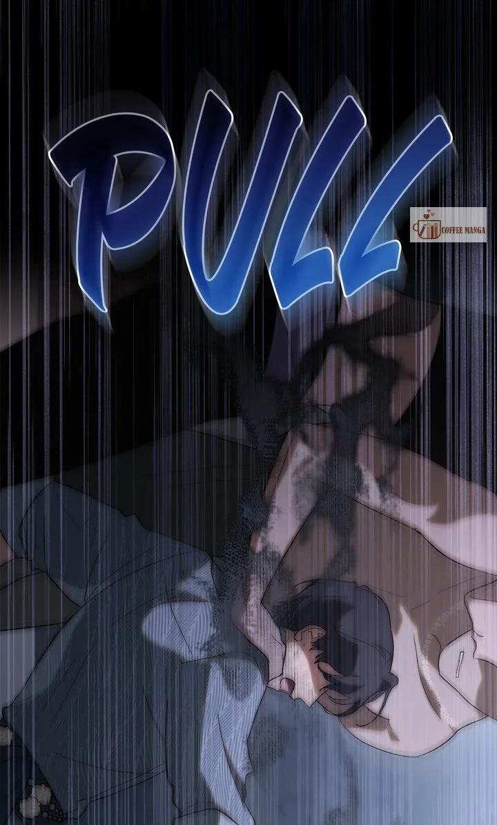 Kissing with God’s Eyes Covered Chapter 42 page 49