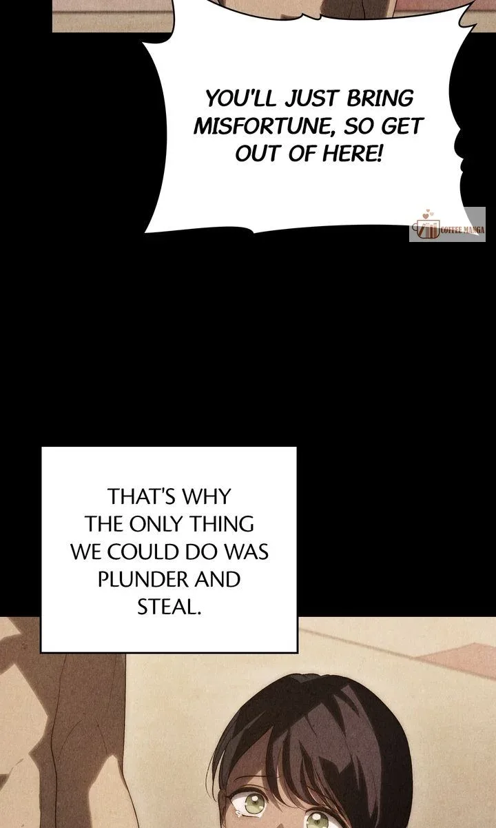 Kissing with God’s Eyes Covered Chapter 44 page 27