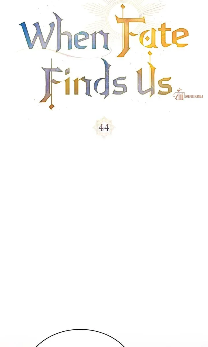 Kissing with God’s Eyes Covered Chapter 44 page 9
