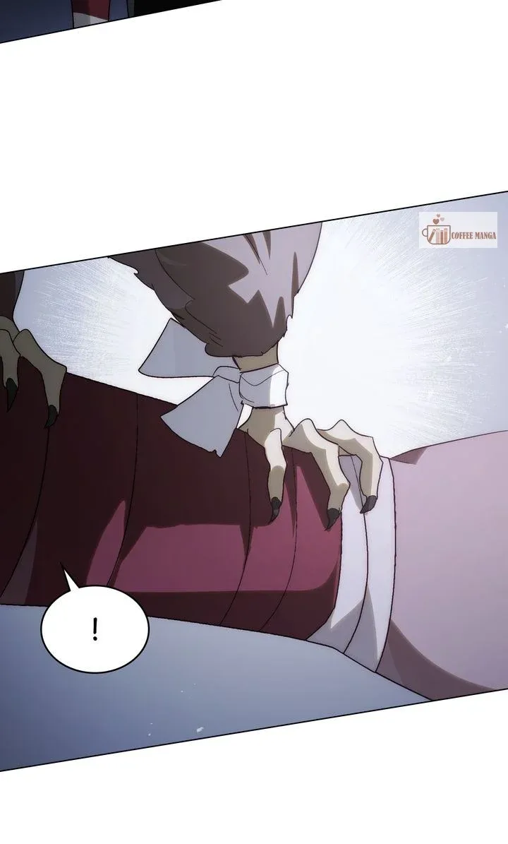 Kissing with God’s Eyes Covered Chapter 42 page 74